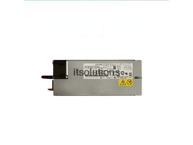 For IBM 00YJ901 700-013702-0000 00YJ831 00YL553 550W power supply 00YL562