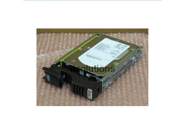 For EMC 300G 15K FC 005049031 005048848 005048950 005048731hard disk