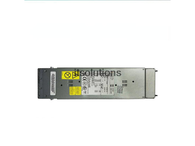 For IBM 7888 39J2779 97P5676 74Y6223 00E6729 Power supply P5-570