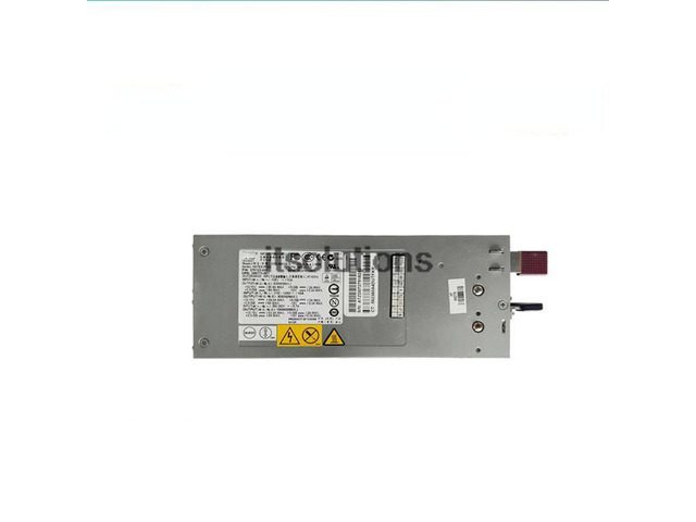 For HP DL380G5 370G5 Power Supply HP 399771-001 379123-001 403781-001