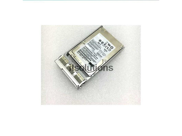 For Sun 300GB 10K SAS Hard Drive 540-7903 390-0449 540-7867