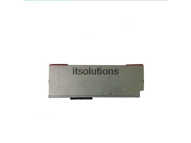 For IBM P550 55A minicomputer power supply 42R7854 42R8401 39J3741 39J5638