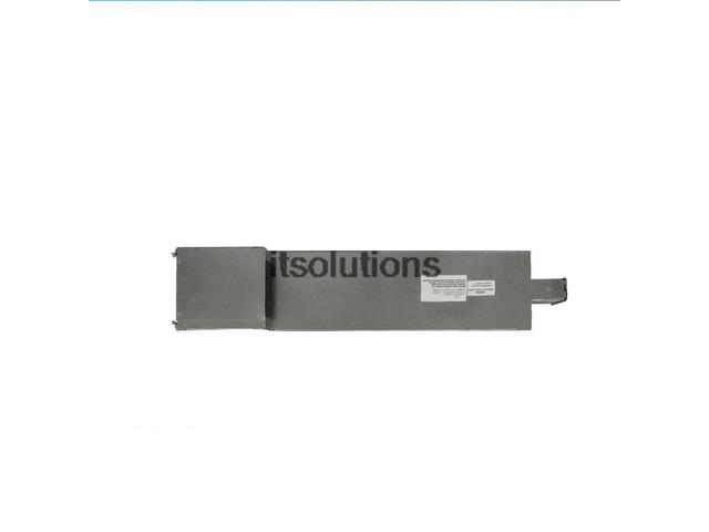 For EMC CX4-960 VMAX power supply 1200W 071-000-561 071-000-512