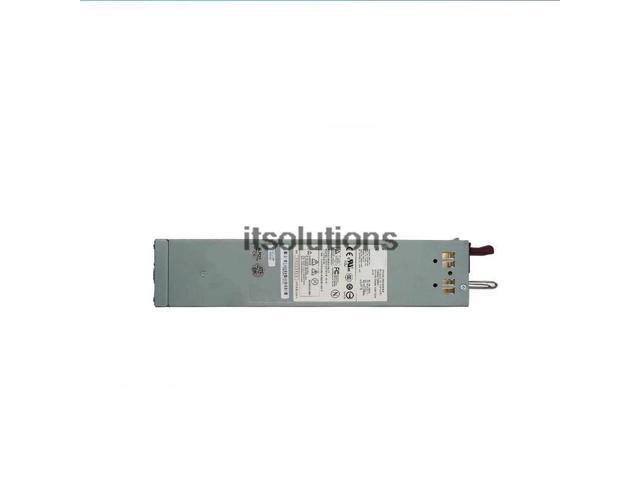 For HP EVA4000 Controller Power Module 339596-501 ESP113A 406442-001