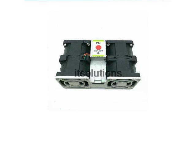 For 464507L+1127G3005X X3-2 X4170 M3 7013526 371-4787server fan