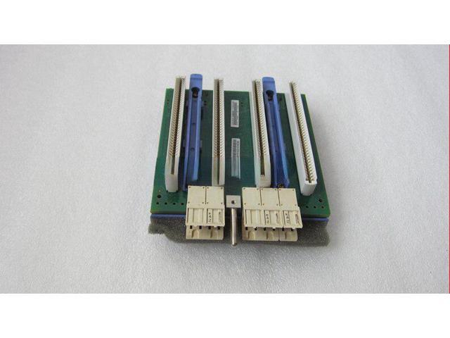 For 9131-52A 9133-P55A Control switch module backplane 03N5897 03N6005 39J1010