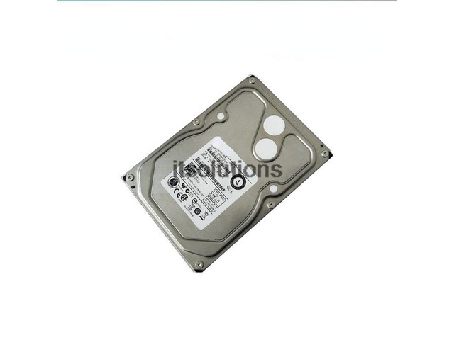 For Dell 1TB SAS7.2 6GB 3.5 0GPP3G 07KXJR GPP3G 7KXJR