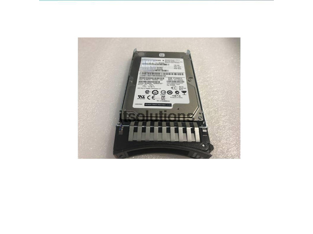 For IBM 42D0677 42D0678 42D0681 90Y8626 90Y8927 146G 15K
