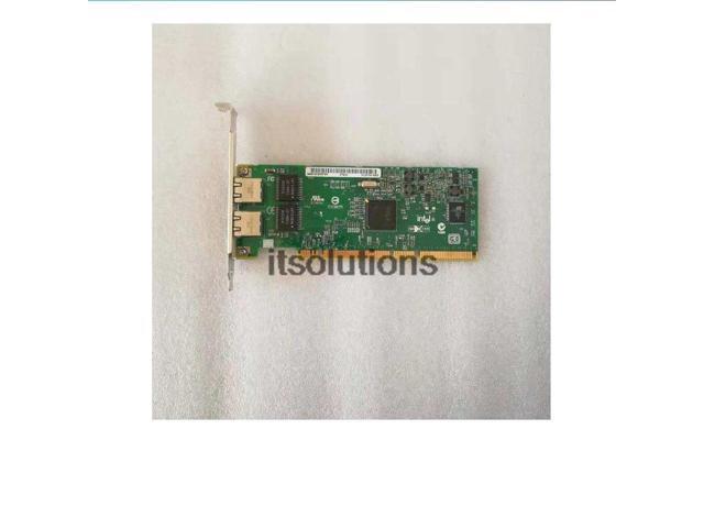 For IBM 73P5119 Dual-port Gigabit LAN
