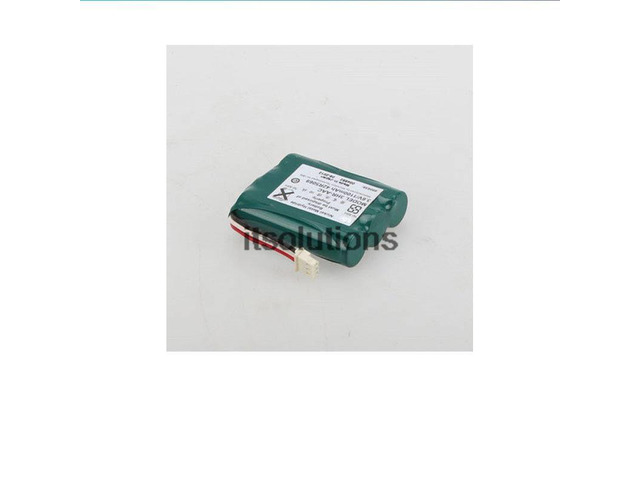 For IBM battery 44L0313 04N242763 2763 2778 2782 5709 5703card battery