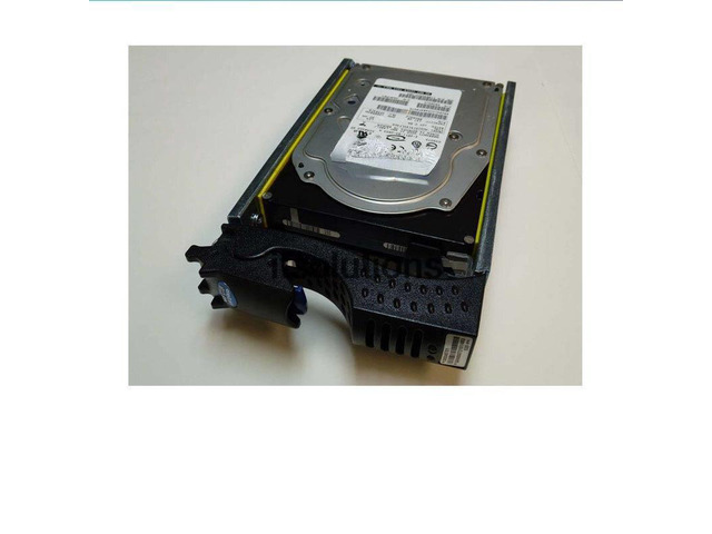 For EMC HDD CX-4G15-146G 15K FC 005048730 005048847 005048701