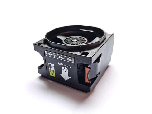 For DELL R740 high performance heat sink CPU cooling kit 0360C1 high performance fan 04VXP3