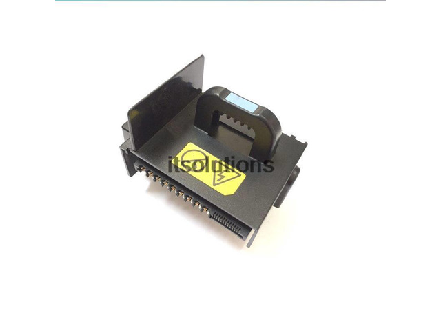 For IBM X3650M5 00FK636 00KC741 N33546G N33763 Power Backplane