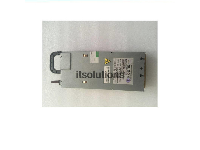 For HP DL380 G6 G7 DC Power Supply 444049-001 437573-B21 451816-001