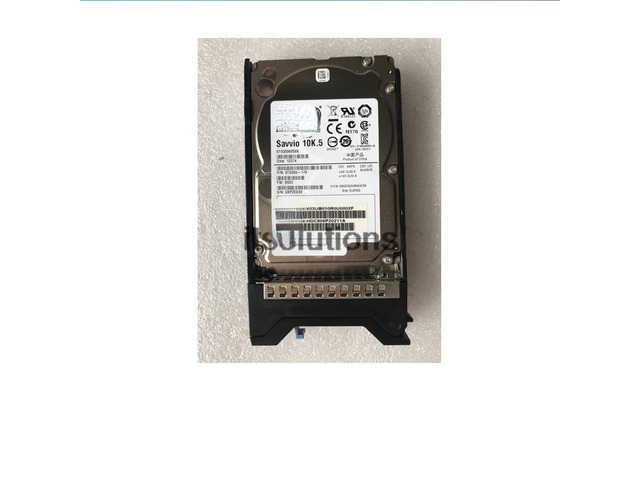 For inspur Seagate 300G SAS 10k.5 2.5 inch ST9300605SS hard disk V03UB010R0U0002