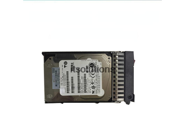 For HP 2.5 inch 72G15k sas 430169-002 418398-001 418373-004hard disk