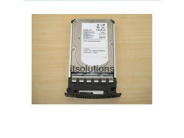 For Fujitsu ST373207FC CA05951-9363 CA06600-E304 10K 73G FC hard disk