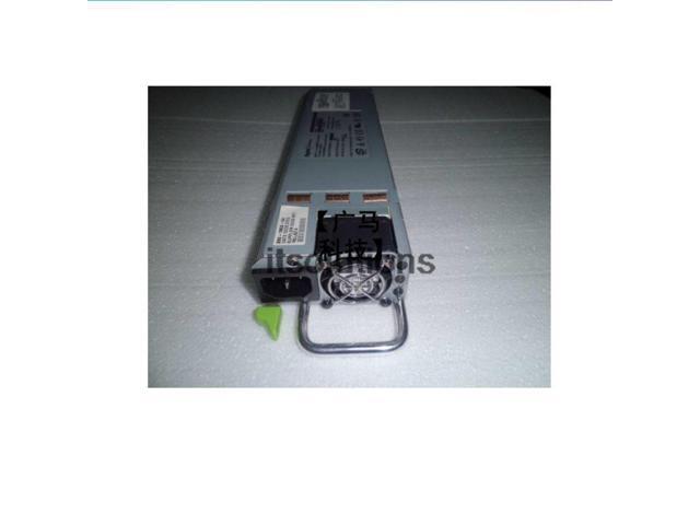 For Sun Astec DS550-3 T2000 550W 300-1757 300-1757-02 power supply