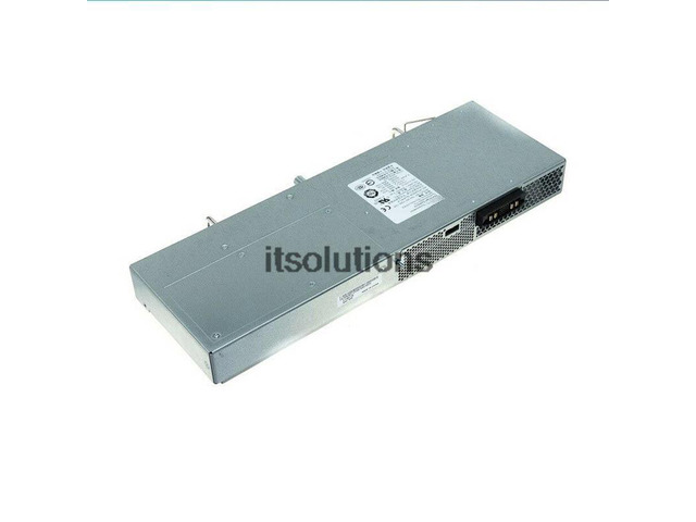 For EMC expansion enclosure power supply 400W 071-000-533 071-000-532Report