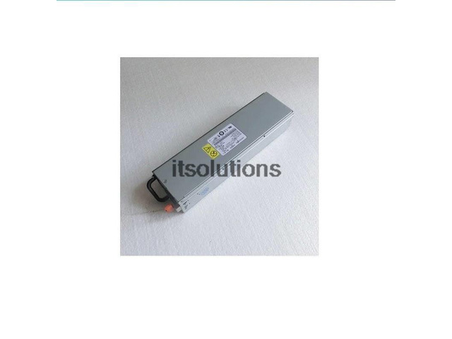 For IBM X3500 X3650 X3400 server power supply 24R2730 24R2731 7001138-Y002
