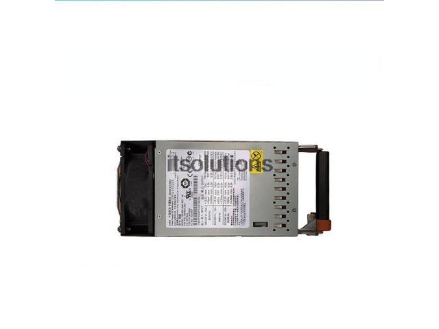 For IBM X3850X5 power supply 1975W 69Y5945 69Y5944 49Y7760 49Y7203 39Y7203