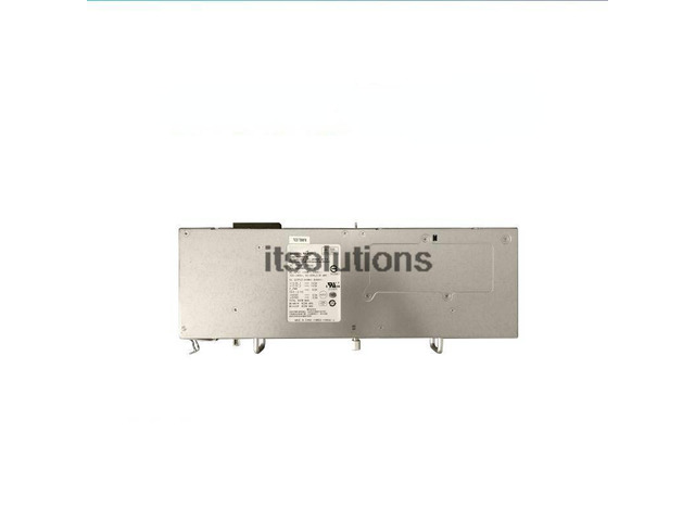 For EMC 071-000-438 071-000-532 071-000-453 CX3/X4 400W disk power supply