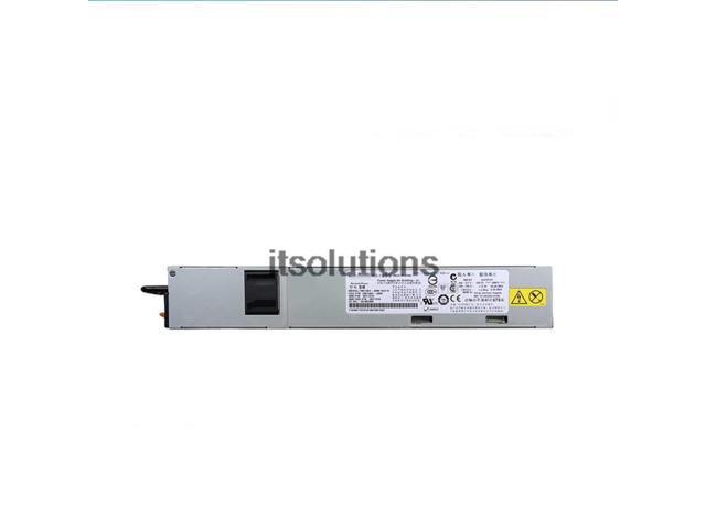 For IBMX3650/X3550M2/M3 power supply 675W 39Y7227 39Y7201 39Y7218 39Y7236