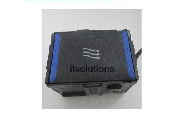 For HP DL160 G8 Fan 732660-001 663120-001 703677-002 GFM0412SS
