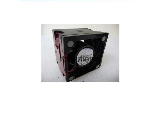 For HP DL380G6 G7 DL385G6 G7 388G7 Fan,496066-001 463172-001