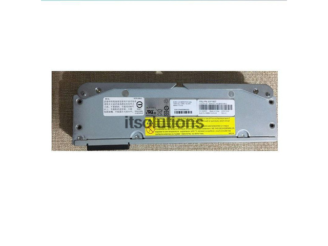 For 33F8354 pc2700r-25331-a3 41Y0709 44V6883 44V4790 44V4793