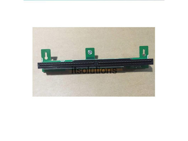 For HP DL380G6 380G7 Power Backplane 496062-001 462953-001 462952-001