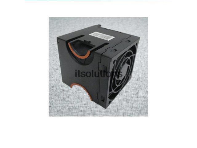 For IBM X3650 M5 fan 00FK883 00MU053 00KA516 00KC676 fan