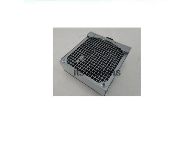 For IBM 59y4850 59y4813 X3950X5 X3850X5 X5 server fan front fan