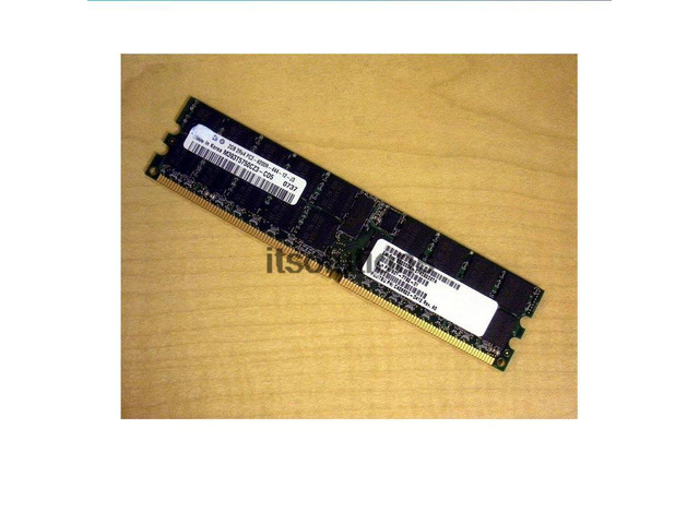 For Sun 501-7791 SEMX2A1Z 501-7792 501-7793 M8000 M9000 memory