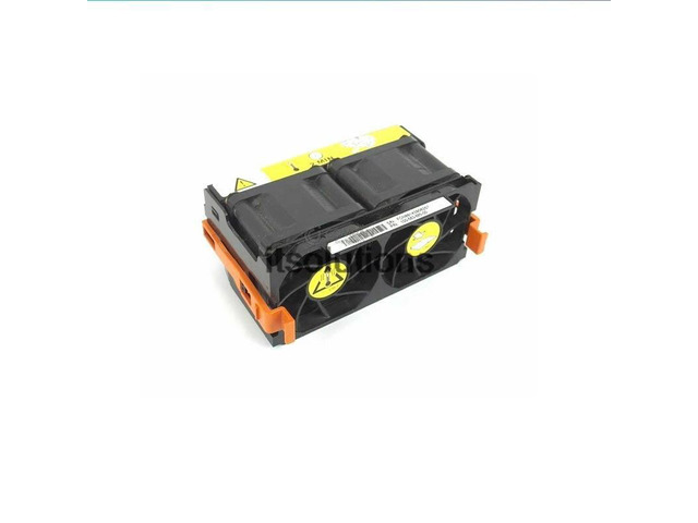 For SUN100-563-685-00 Server Fan 045-000-225-04
