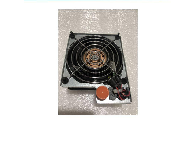 For IBM P520/P52A/I520 Fan Module FRU:97P4479 97P3153 39J2473 Fan