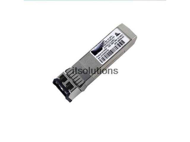 For HP AJ718A AJ716A 8G SW FC SFP+ 468508-002 468507-001Fiber Module