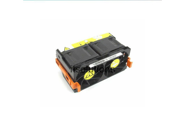For EMC FAN UNIT VNX5200/5400 100-563-685-00 server fan