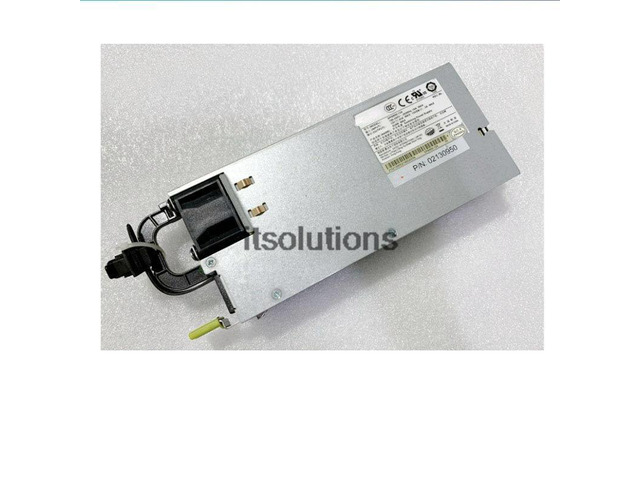 For server EPW800-12A RH2288HV2 V3 800W redundant power supply module 02130950