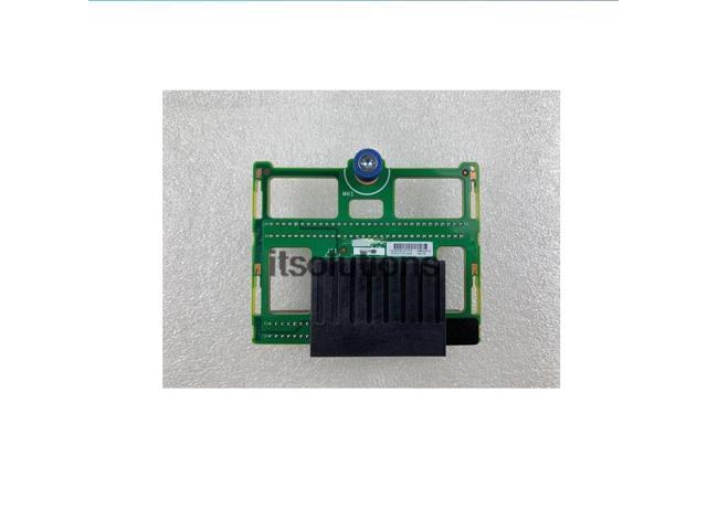 For HP DL388P DL380P G8 GEN8 Server Power Backplane 662528-001 627726-001