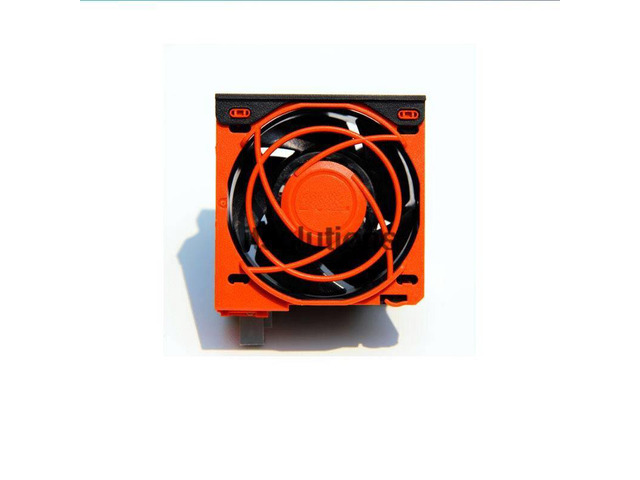 For DELL R720 R720XD server cooling fan 03RKJC 3WMX5-A00