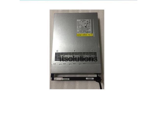 For V3500 Storage Power IBM 01AC550 Power Supply 01AC307 00WK807