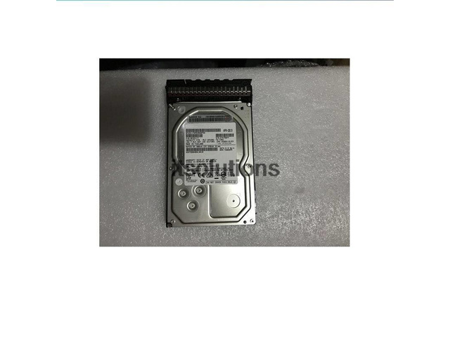 For 35257-03 ST3300656FC 300GB 15K FC storage hard disk S3100 S3200