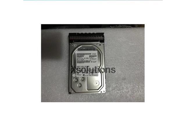 For 0231G330 STEM02300G 300G 15K 3.5 SAS S2600 storage hard drive