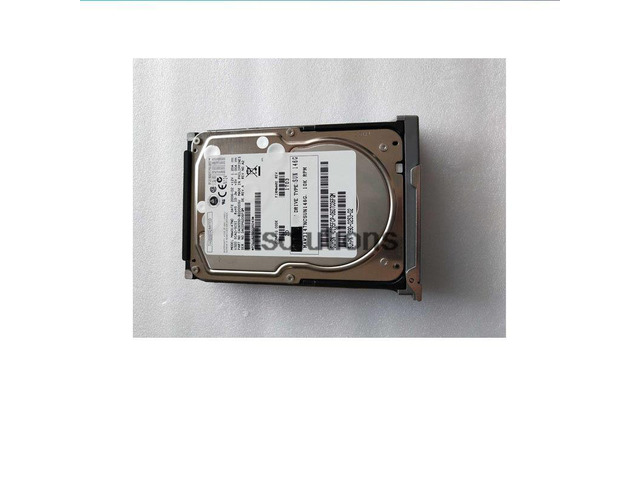 For SUN MAW3147NC 390-0253 540-6369 540-6602 146G 10K SCSI hard drive