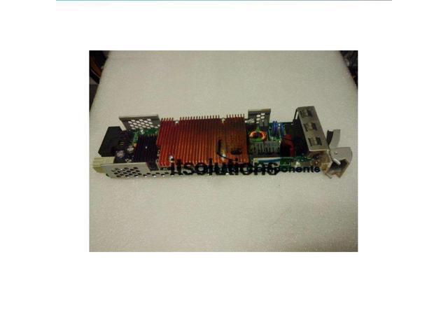 For /TN11PIU02 03020JTN OSN6800 OSN8800 Power Interface Board