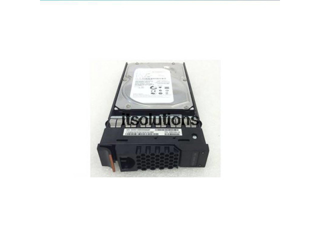 For IBM 2812-A14 XIV Storage Hard Drive 45W7675 44E9193 0F10402 1TB SATA