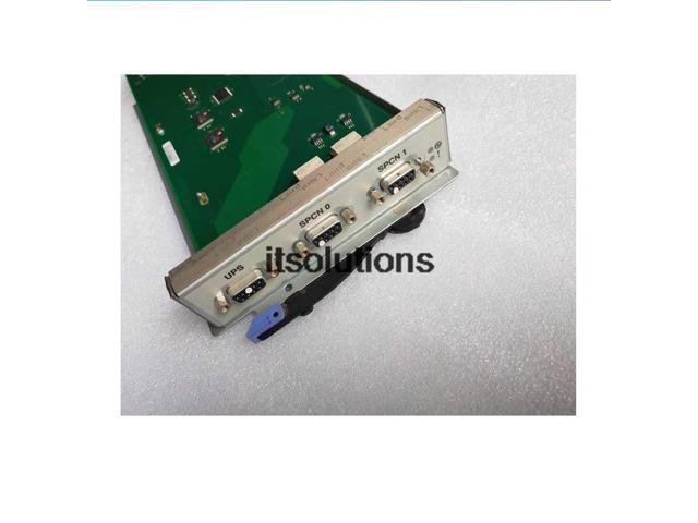 For IBM 50A6 41U8075 41U8076 41U8077 45D522 5802 SPCN card