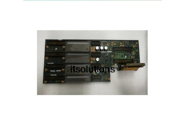 For IBM P650 motherboard 00P5794 09P3876 09P2119