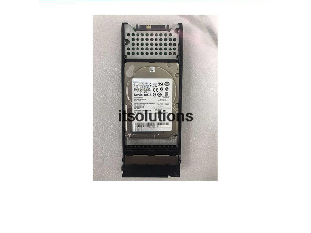 For 0235G6M9 02359066 Storage hard disk 600G 2.5 inch 10K SAS 0235G6KY